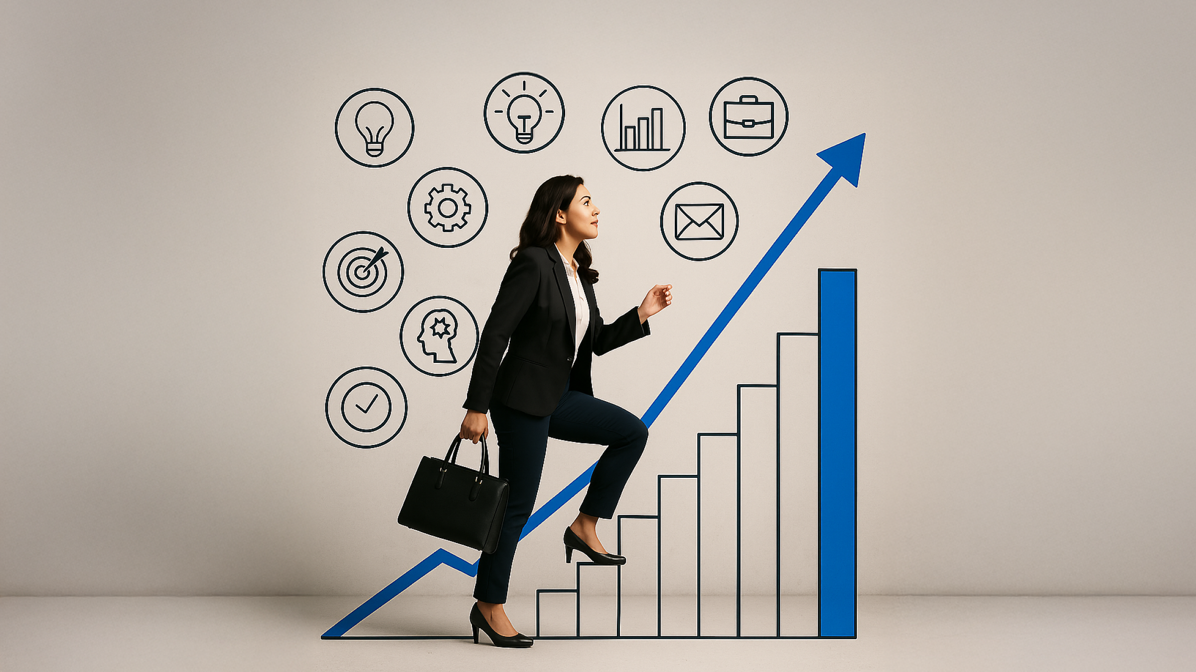 benefits of multipassionate professional